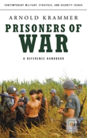 Prisoners Of War
