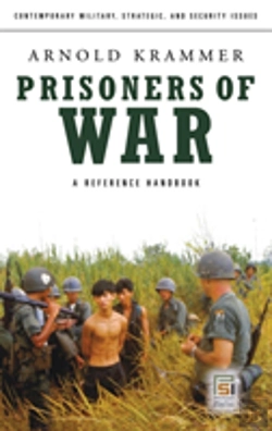Bertrand.pt - Prisoners Of War