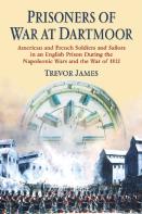 Prisoners Of War At Dartmoor