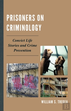 Bertrand.pt - Prisoners On Criminology
