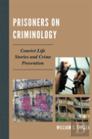 Prisoners On Criminology