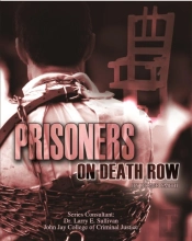 Prisoners On Death Row