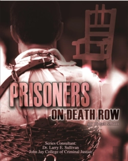Bertrand.pt - Prisoners On Death Row