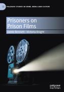 Prisoners On Prison Films