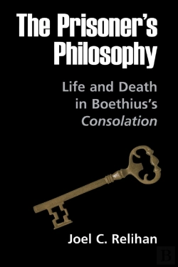 Bertrand.pt - Prisoner'S Philosophy