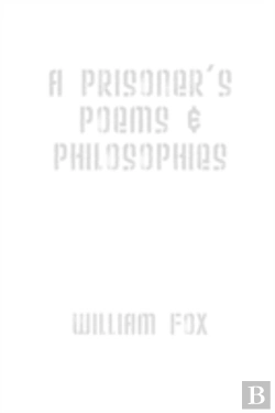 Bertrand.pt - Prisoner'S Poems & Philosophies