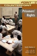 Prisoners' Rights