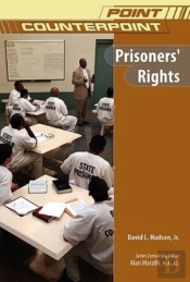 Prisoners' Rights