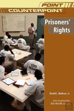 Bertrand.pt - Prisoners' Rights