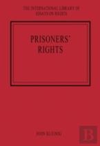 Prisoners' Rights