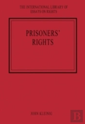 Prisoners' Rights