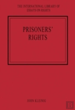 Bertrand.pt - Prisoners' Rights