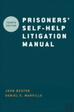 Bertrand.pt - Prisoners' Self Help Litigation Manual