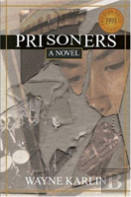 Prisoners