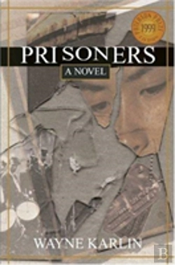 Bertrand.pt - Prisoners