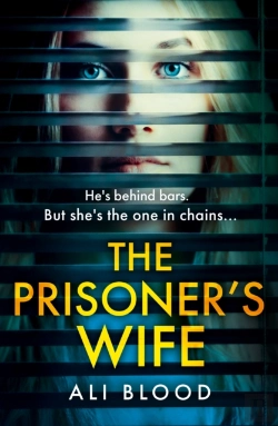 Bertrand.pt - Prisoner'S Wife
