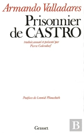 Prisonnier De Castro