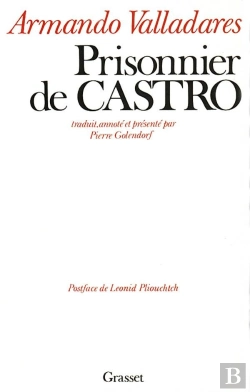 Bertrand.pt - Prisonnier De Castro