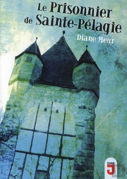 Bertrand.pt - Prisonnier De Sainte-Pelagie