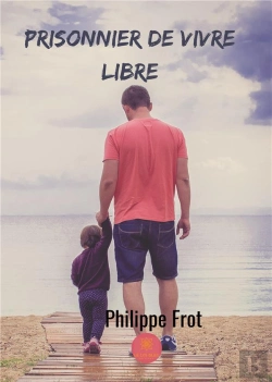 Bertrand.pt - Prisonnier De Vivre Libre