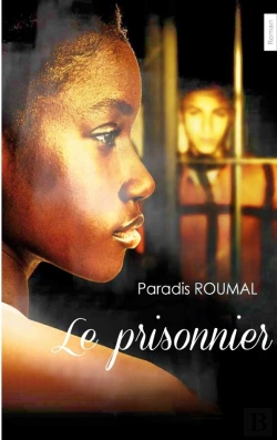 Bertrand.pt - Prisonnier