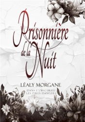 Prisonnière De La Nuit