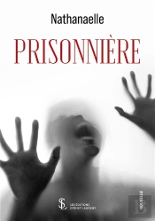 Prisonnière