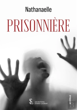 Bertrand.pt - Prisonnière