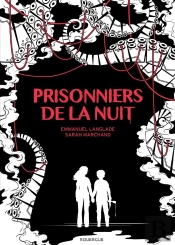 Prisonniers De La Nuit