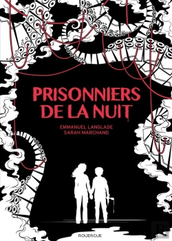Bertrand.pt - Prisonniers De La Nuit