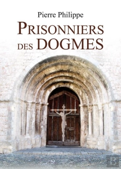 Bertrand.pt - Prisonniers Des Dogmes