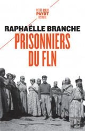 Prisonniers Du Fln