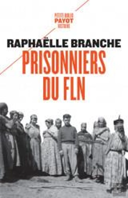 Bertrand.pt - Prisonniers Du Fln