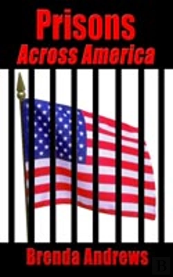 Bertrand.pt - Prisons Across America