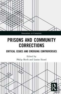 Bertrand.pt - Prisons And Community Corrections