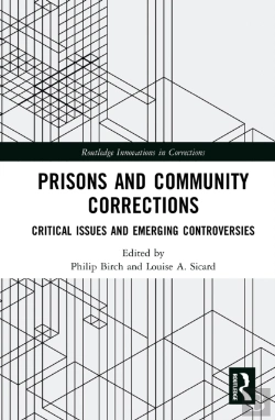 Bertrand.pt - Prisons And Community Corrections