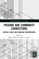 Prisons And Community Corrections