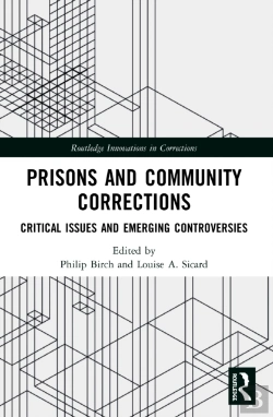 Bertrand.pt - Prisons And Community Corrections