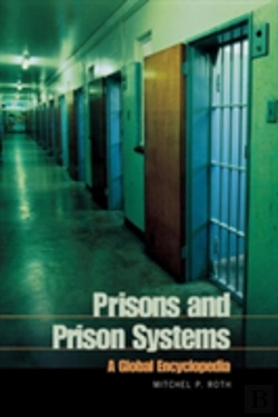 Bertrand.pt - Prisons And Prison Systems