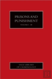Prisons And Punishment