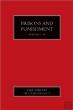 Bertrand.pt - Prisons And Punishment