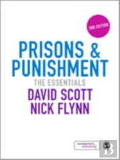 Prisons & Punishment
