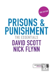 Prisons & Punishment