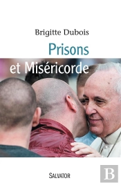 Prisons Et Miséricorde