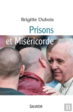 Bertrand.pt - Prisons Et Miséricorde