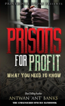 Prisons For Profit
