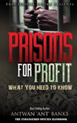 Bertrand.pt - Prisons For Profit