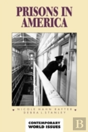 Prisons In America