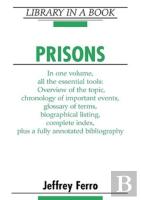 Prisons