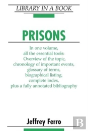 Prisons